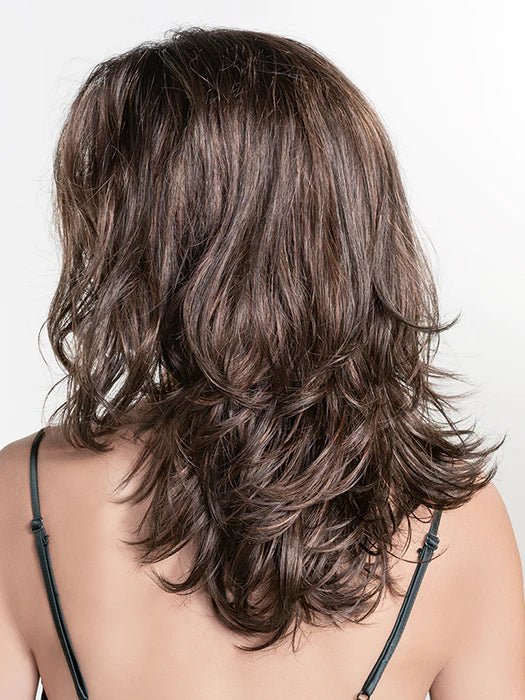 Aria by Ellen Wille | Modixx Collection - MyHairMail Wigs