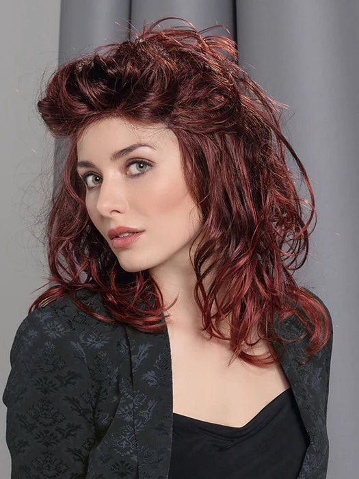 Aria by Ellen Wille | Modixx Collection - MyHairMail Wigs