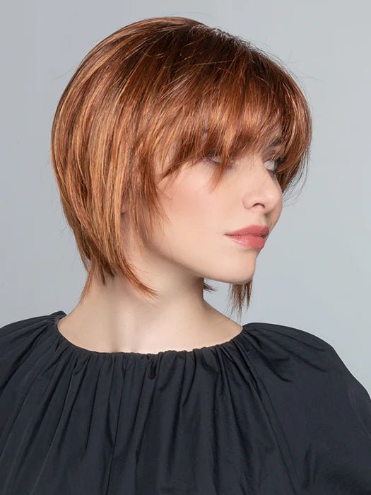 Ava by Ellen Wille | Modixx Collection - MyHairMail Wigs