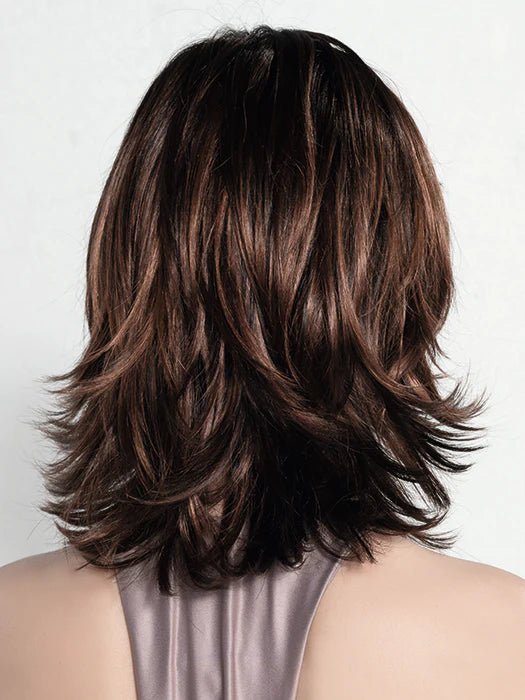 Ferrara by Ellen Wille | Modixx Collection - MyHairMail Wigs