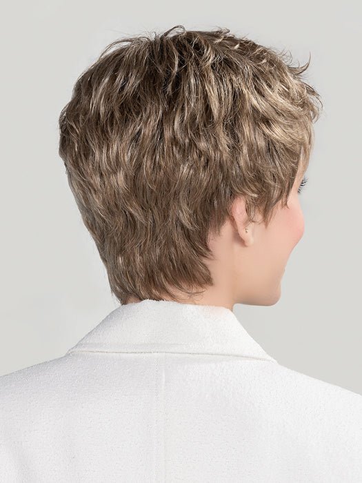 Lina Small by Ellen Wille | Modixx Collection - MyHairMail Wigs