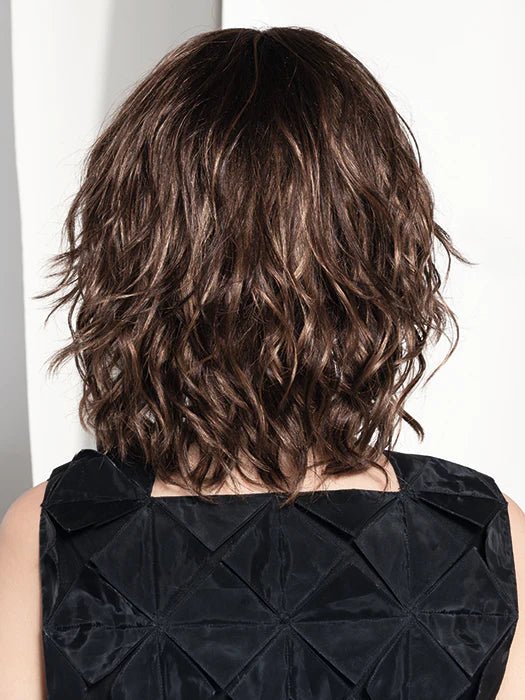 Perla by Ellen Wille | Modixx Collection - MyHairMail Wigs