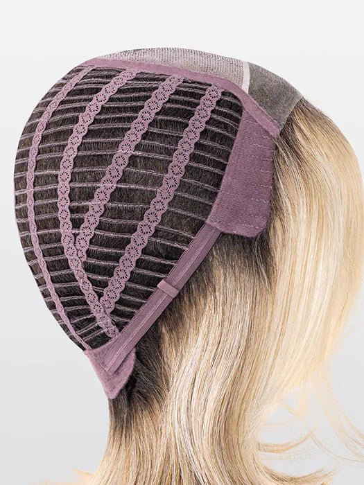 Jacky by Ellen Wille - MyHairMail Wigs