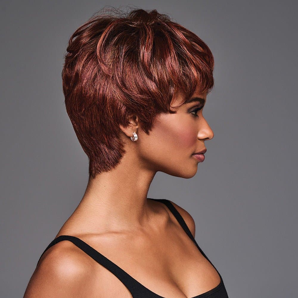 Jada by Kim Kimble - MyHairMail Wigs