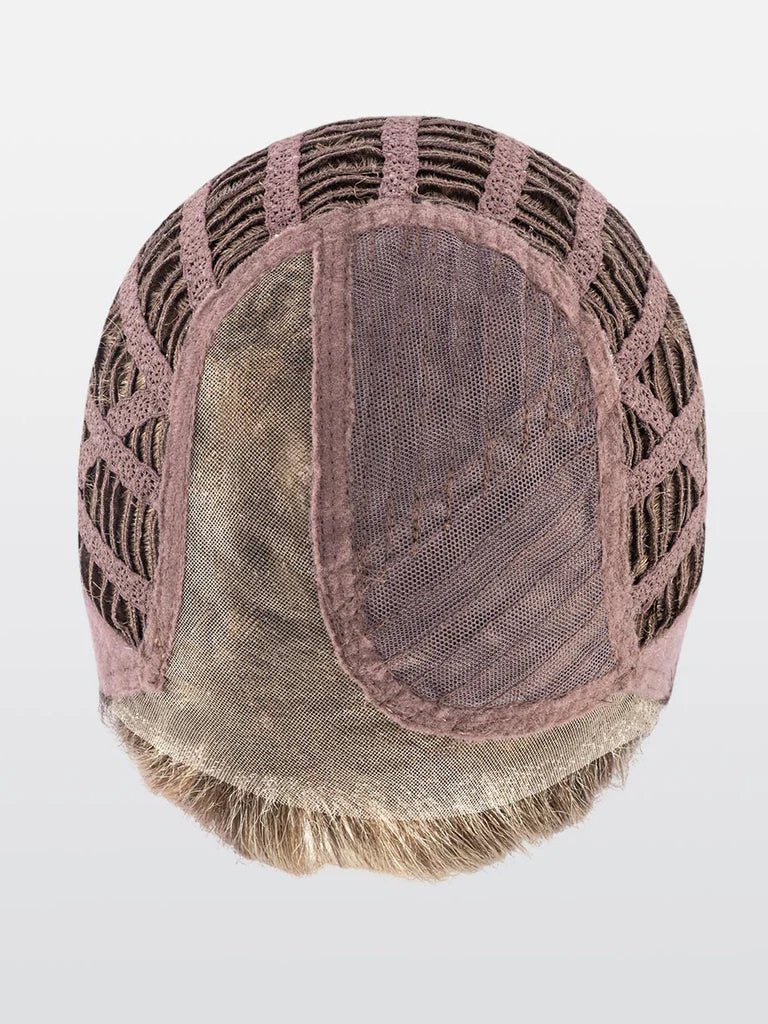 Like by Ellen Wille - MyHairMail Wigs