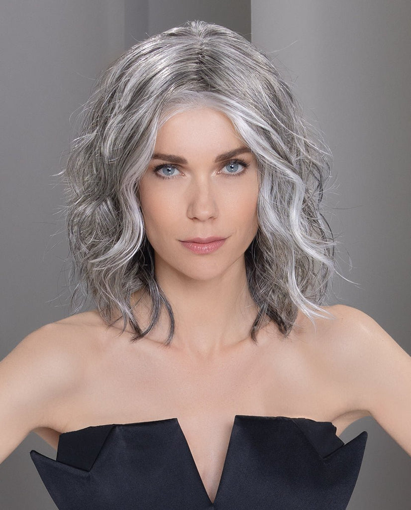Mila by Ellen Wille - MyHairMail Wigs