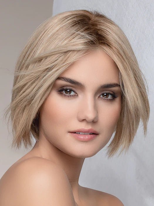 Wish by Ellen Wille | Pure Collection - MyHairMail Wigs