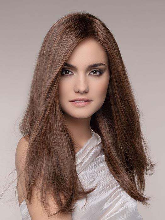 Obsession by Ellen Wille | Pure Collections - MyHairMail Wigs