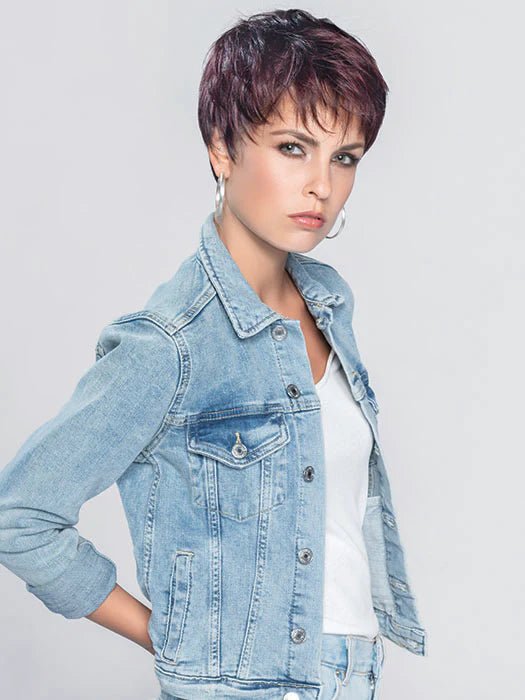 Tool by Ellen Wille | Perucci Collection - MyHairMail Wigs