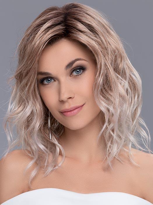 Touch by Ellen Wille | Changes Collection - MyHairMail Wigs