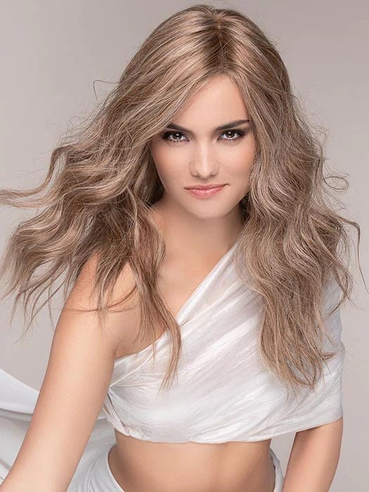 Obsession by Ellen Wille | Pure Collections - MyHairMail Wigs