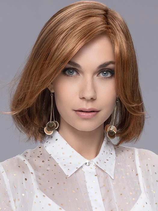 Flirt by Ellen Wille | Changes Collection - MyHairMail Wigs