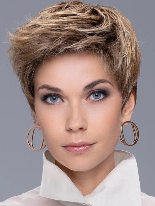 Cool by Ellen Wille | Changes Collection - MyHairMail Wigs