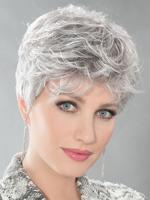 Dot by Ellen Wille | Elements Collection - MyHairMail Wigs