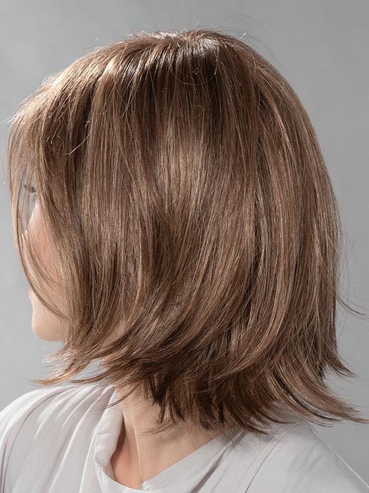 Area by Ellen Wille | Elements Collection - MyHairMail Wigs
