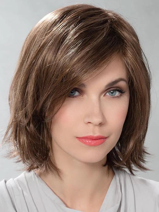 Area by Ellen Wille | Elements Collection - MyHairMail Wigs
