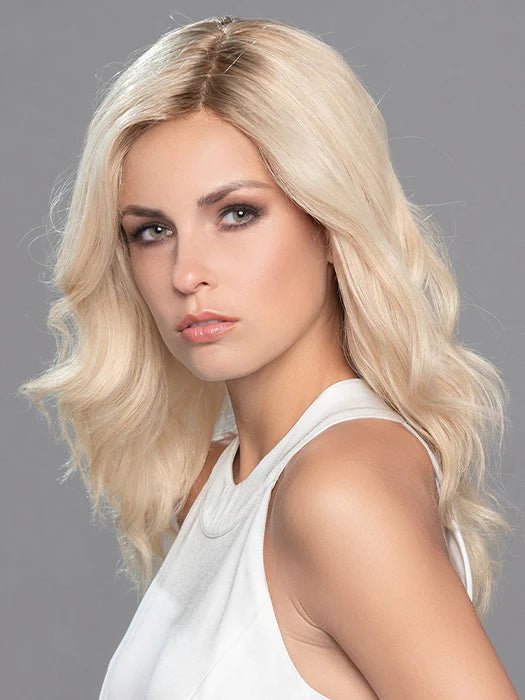 Zora by Ellen Wille | Perucci - MyHairMail Wigs