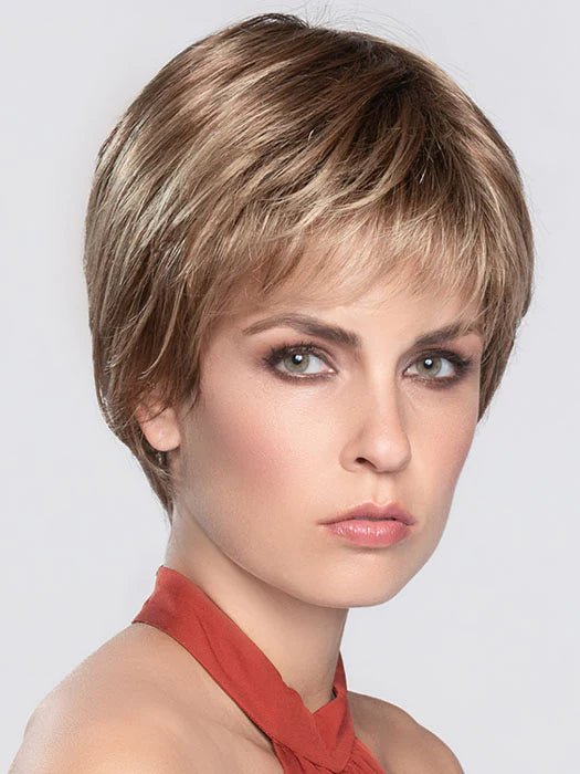 Charlotte | Synthetic Wig by Ellen Wille - MyHairMail Wigs