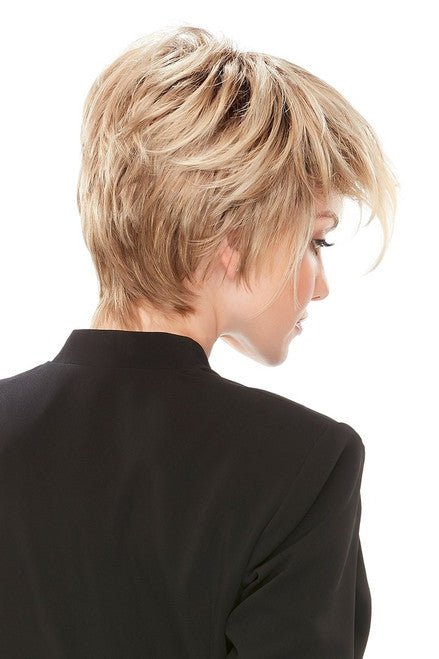 Ruby by Jon Renau - MyHairMail Wigs