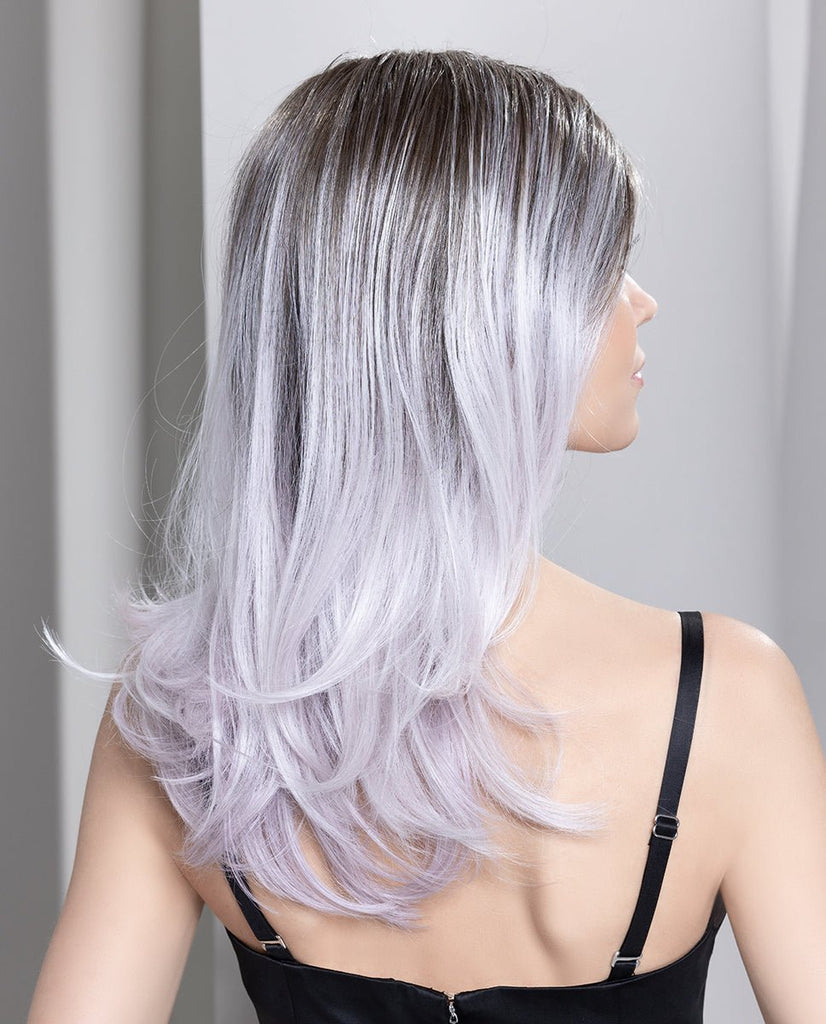 Savelli by Ellen Wille - MyHairMail Wigs