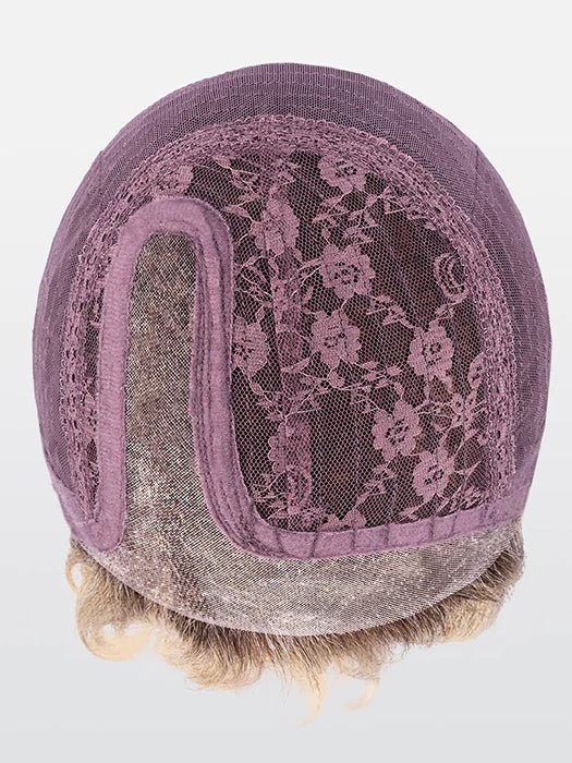 Scala by Ellen Wille | High Power - MyHairMail Wigs