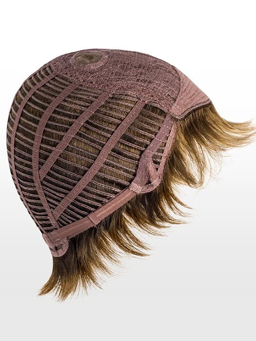 Tool by Ellen Wille | Perucci Collection - MyHairMail Wigs