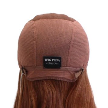 122 Tiffany by WIGPRO - Hand Tied, French Top Wig - MyHairMail Wigs