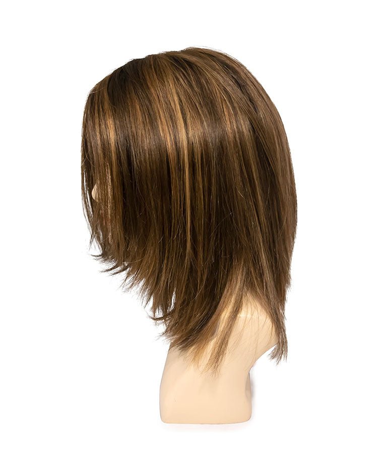 126 Viva by WIGPRO - Hand Tied Wig - MyHairMail Wigs