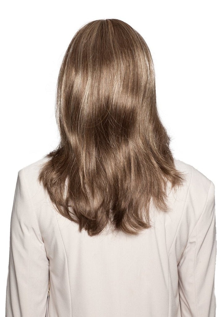 501 Alexandra: Synthetic Wig by WIGPRO - MyHairMail Wigs