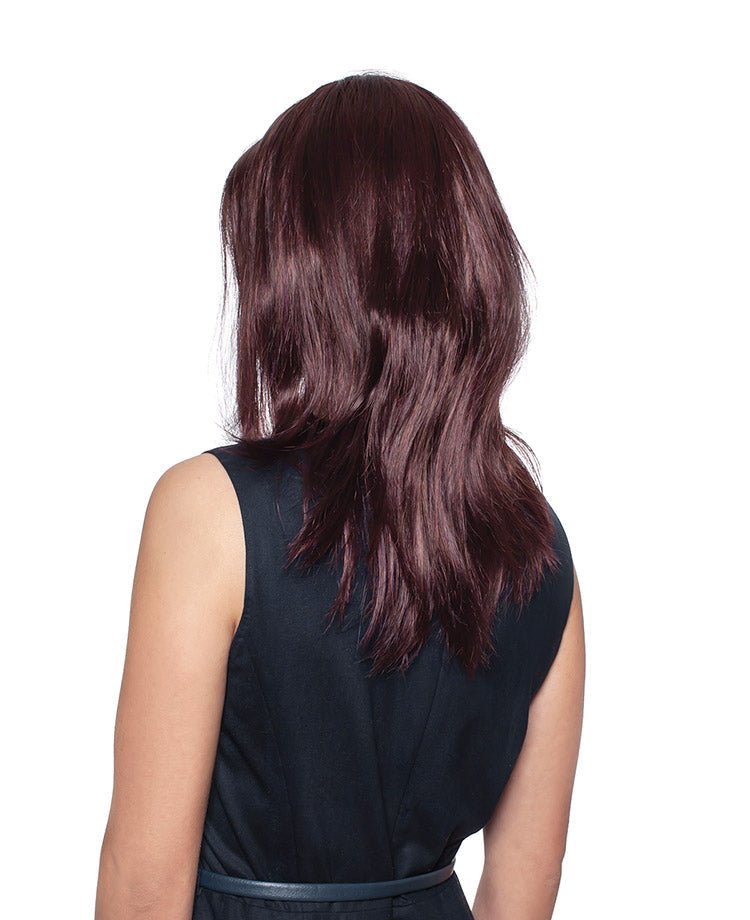 501 Alexandra: Synthetic Wig by WIGPRO - MyHairMail Wigs