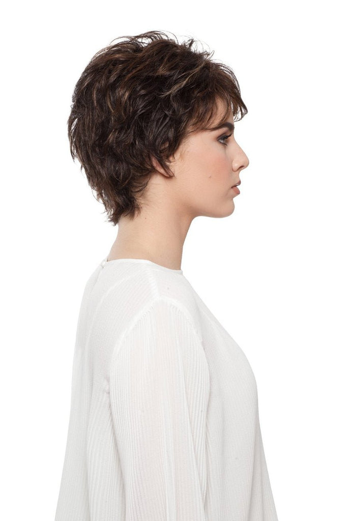 555 Fever by Wig Pro: Synthetic Wig - MyHairMail Wigs