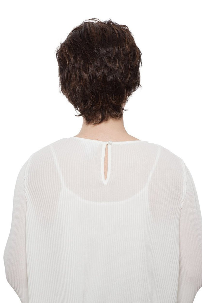 555 Fever by Wig Pro: Synthetic Wig - MyHairMail Wigs