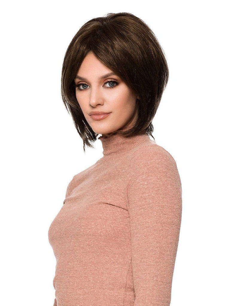 558 M. Cori by Wig Pro: Synthetic Wig - MyHairMail Wigs