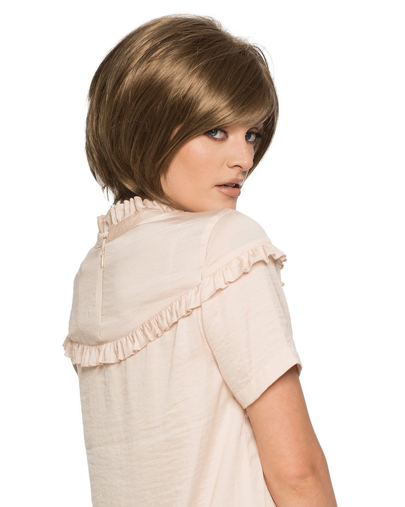 571 Linda by Wig Pro: Synthetic Wig - MyHairMail Wigs