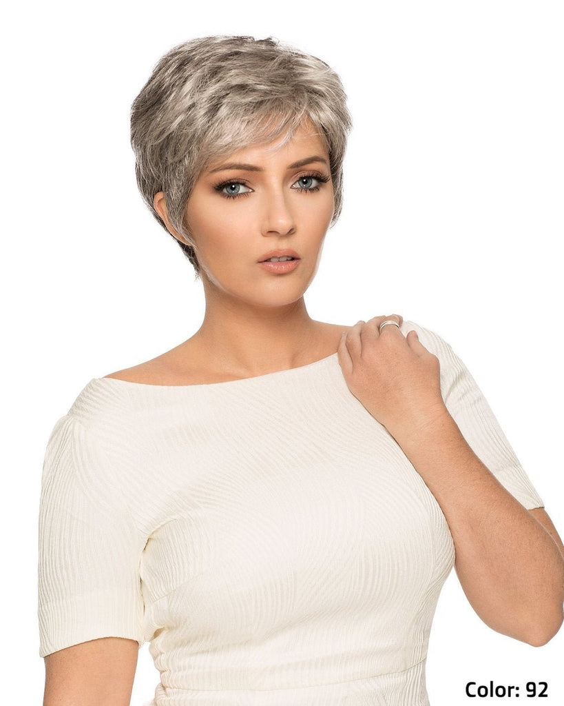 573 Sammie by Wig Pro: Synthetic Wig - MyHairMail Wigs