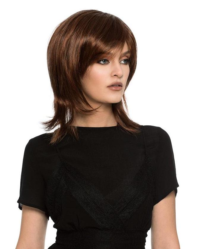 574 Ivy by Wig Pro: Synthetic Wig - MyHairMail Wigs