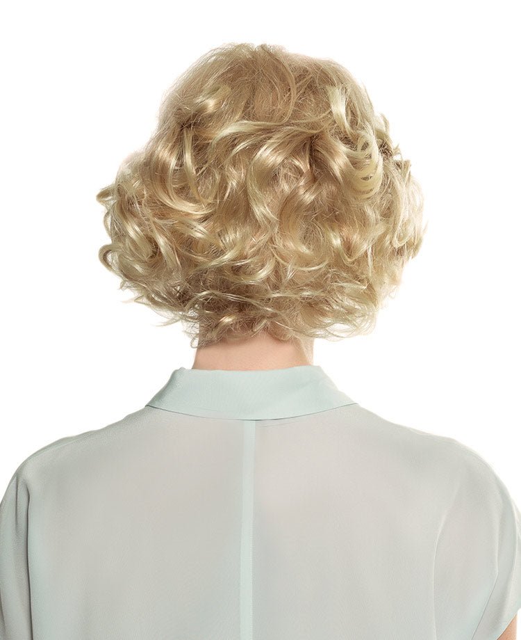 575 Sue by Wig Pro: Synthetic Hair Wig - MyHairMail Wigs