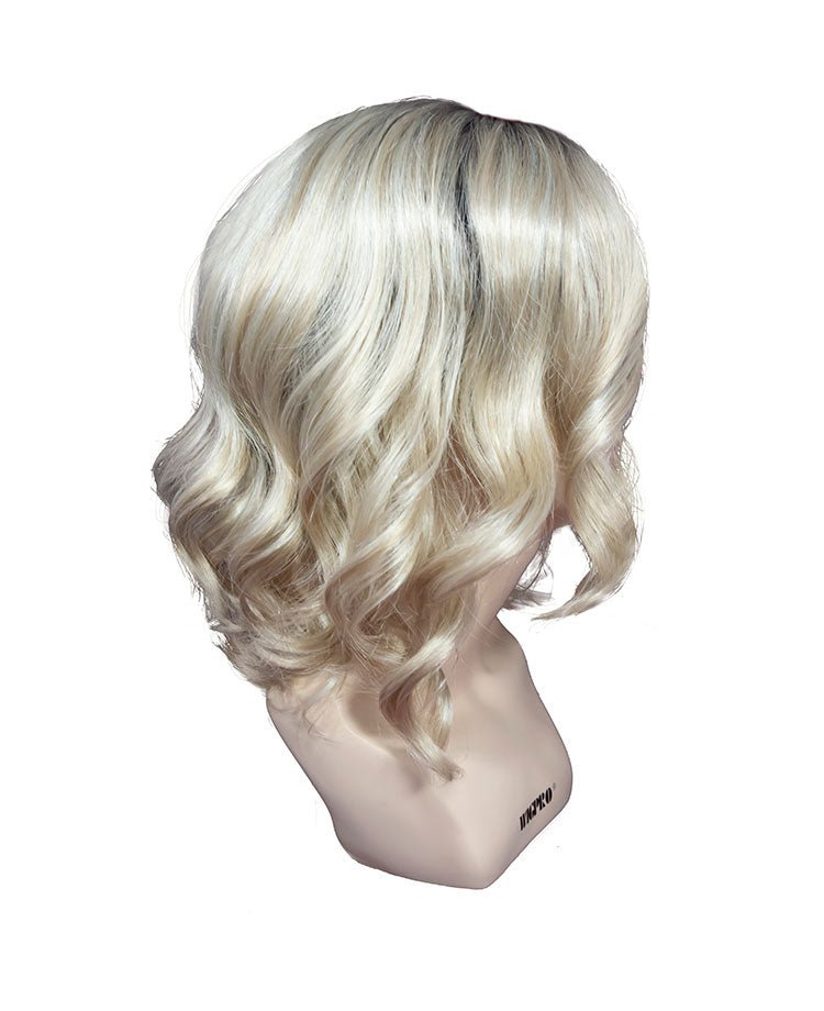 588 Miley by Wig Pro: Synthetic Wig - MyHairMail Wigs