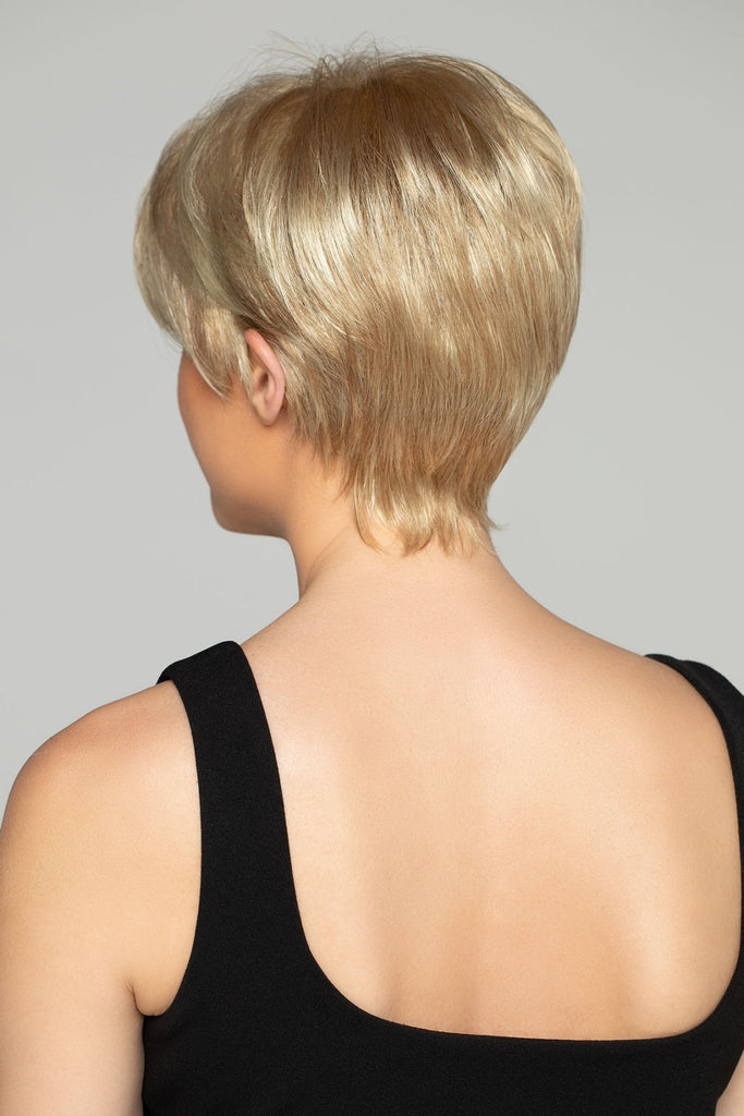 590 Robin by Wig Pro: Synthetic Wig - MyHairMail Wigs