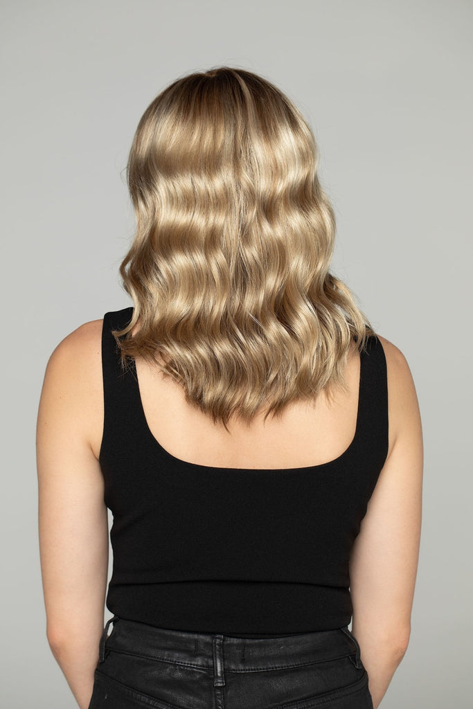 592 Joy by Wig Pro: Synthetic Wig - MyHairMail Wigs