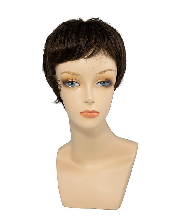 BA535 Monica: Bali Synthetic Wig - MyHairMail Wigs