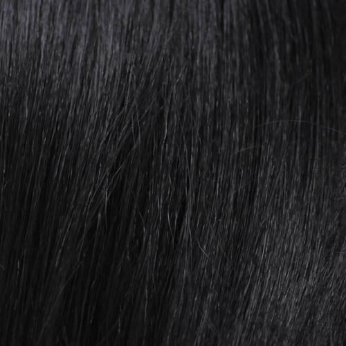 BA802 Scrunch B: Bali Synthetic Hair Pieces - MyHairMail Wigs