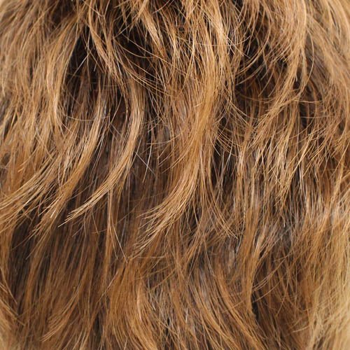 BA511 M. Paris: Bali Synthetic Hair Wig - MyHairMail Wigs