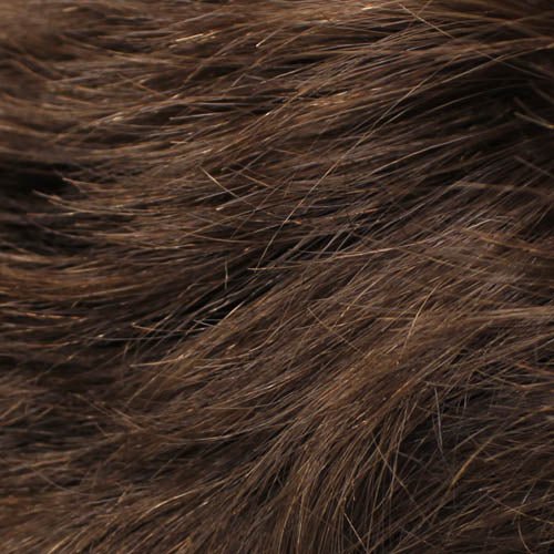 BA853 Pony Wrap Curl Long: Bali Synthetic Hair Pieces - MyHairMail Wigs