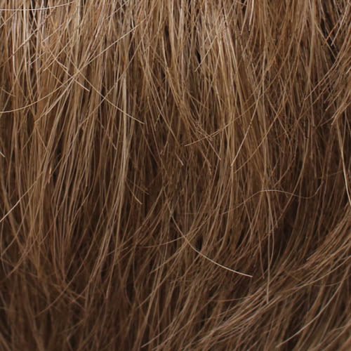 BA506 Stevie: Bali Synthetic Wig - MyHairMail Wigs