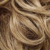 BA519 Airie Bali Synthetic Wig - MyHairMail Wigs
