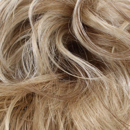 BA511 M. Paris: Bali Synthetic Hair Wig - MyHairMail Wigs