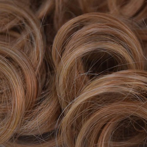 BA801 Accord: Bali Synthetic Hair Pieces - MyHairMail Wigs