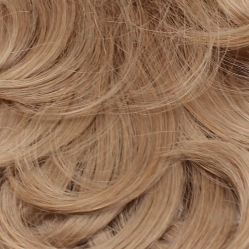 BA801 Accord: Bali Synthetic Hair Pieces - MyHairMail Wigs