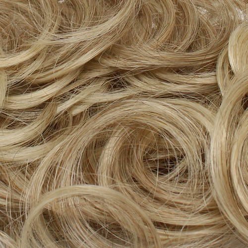 BA801 Accord: Bali Synthetic Hair Pieces - MyHairMail Wigs